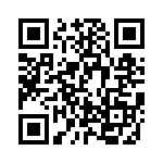 FM28V020-SGTR QRCode