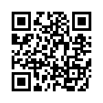 FM28V102A-TG QRCode