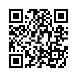 FM3560M20X QRCode