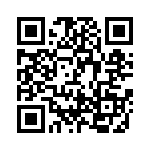 FM93C46EM8 QRCode