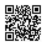 FM93C86AM8_1D8 QRCode