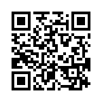 FM93CS56LM8 QRCode