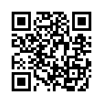 FM93CS66LM8 QRCode