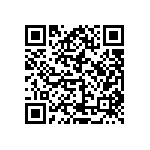 FMA28DRTH-S1446 QRCode