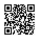 FMA7AT148 QRCode