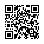 FMB-2304 QRCode