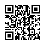 FMB-29 QRCode