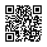 FMB05DYHN QRCode