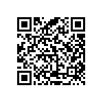 FMB05DYRN-S1355 QRCode