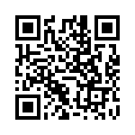 FMB05DYRT QRCode