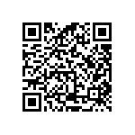 FMB06DYFN-S1355 QRCode