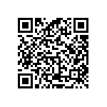 FMB06DYHN-S1355 QRCode