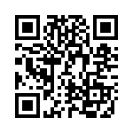 FMB06DYRN QRCode