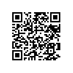 FMB09DYRN-S1355 QRCode