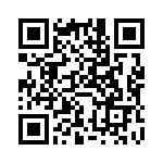 FMB100 QRCode