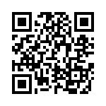 FMB100DYHN QRCode