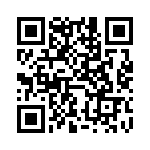 FMB100DYHR QRCode