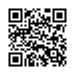 FMB105DYFD QRCode