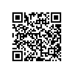 FMB105DYFN-S1355 QRCode