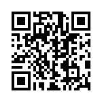 FMB105DYFT QRCode