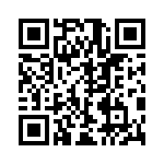 FMB105DYRN QRCode