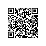 FMB108DYFN-S1355 QRCode