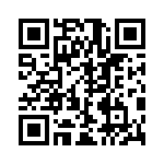 FMB108DYRT QRCode