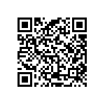 FMB10DYFN-S1355 QRCode