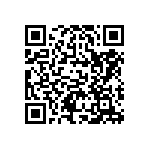 FMB10DYHN-S1355 QRCode