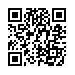 FMB10DYRT QRCode