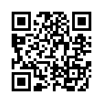 FMB110DYHN QRCode