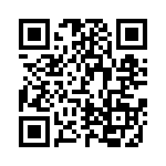 FMB110DYRD QRCode