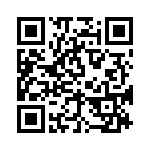 FMB110DYRT QRCode