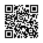FMB120DYHN QRCode
