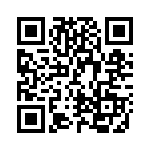 FMB13DYHR QRCode