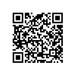 FMB14DYFN-S1355 QRCode