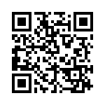 FMB14DYFN QRCode