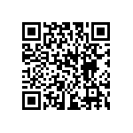 FMB14DYHN-S1355 QRCode
