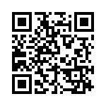 FMB14DYHN QRCode