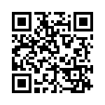 FMB14DYRN QRCode