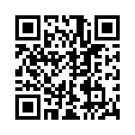 FMB14DYRQ QRCode