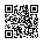 FMB15DYFR QRCode