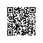 FMB15DYHN-S1355 QRCode