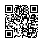 FMB15DYHN QRCode