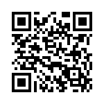 FMB20DYFR QRCode