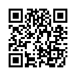 FMB22DYFT QRCode