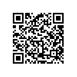 FMB22DYHN-S1355 QRCode