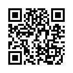 FMB22DYRN QRCode