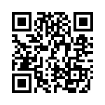 FMB22DYRT QRCode