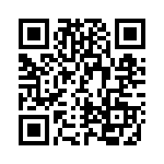 FMB24DYFR QRCode